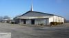 830 Shadrick Ferry Rd photo